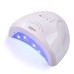 Лампа для манікюру SUN ONE  48W (серія економ)