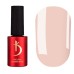 Kodi Natural Rubber Base (Natural Beige), 7 ml