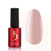 Kodi Natural Rubber Base (Natural Beige), 7 ml