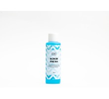 Luma Scrub Fresh знежирювач та дегідратор для нігтів 100ml