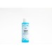 Luma Scrub Fresh знежирювач та дегідратор для нігтів 100ml