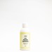 Gel polish remover Luma 250ml "Banana"