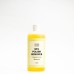 Gel polish remover Luma 500ml "Banana"