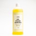 Gel polish remover Luma 1000ml "Banana"