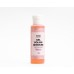Gel polish remover Luma 100ml "Sacura"