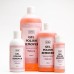 Gel polish remover Luma 250ml "Sacura"