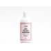 Gel polish remover Luma 250ml "Sacura"