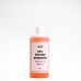 Gel polish remover Luma 500ml "Sacura"