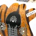 Форми для нарощування нігтів GLOBAL FASHION 30шт/уп. Tiger