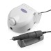Фрезер для манікюру та педикюру KRYPTON XPS-400 WHITE/PURPLE - 40 000 об/хв 65W