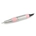 Фрезер BUCOS ZS-601 PRO Pink  (35000/45W) укр. посібник (+ 6 покращених фрез), 3 міс.гарантія