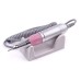 Фрезер BUCOS ZS-606 PRO Pink  (35000/45W) укр. посібник (+ 6 покращених фрез), 3 міс.гарантія