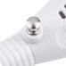 Фрезер BUCOS ZS-100 White (20000) український посібник (+ 6 покращених фрез),