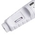 Фрезер BUCOS ZS-100 White (20000) український посібник (+ 6 покращених фрез),