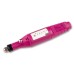 Фрезер BUCOS ZS-100 Pink (20000) український посібник (+ 6 покращених фрез),