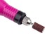 Фрезер BUCOS ZS-100 Pink (20000) український посібник (+ 6 покращених фрез),