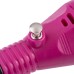 Фрезер BUCOS ZS-100 Pink (20000) український посібник (+ 6 покращених фрез),