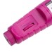 Фрезер BUCOS ZS-100 Pink (20000) український посібник (+ 6 покращених фрез),