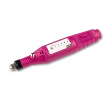 Фрезер BUCOS ZS-100 Red (20000) український посібник (+ 6 покращених фрез),