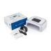 LEDME 5B 120W Silver лампа з акамулятором (оригінал,1 рік гарантія)