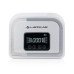 LEDME 5B 120W Silver лампа з акамулятором (оригінал,1 рік гарантія)