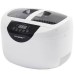 Ультразвукова мийка VGT-6250 (65w, 2500 мл)