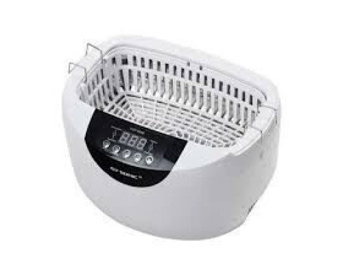 Ультразвукова мийка VGT-6250 (65w, 2500 мл)