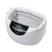 Ультразвукова мийка VGT-6250 (65w, 2500 мл)