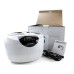 Ультразвукова мийка VGT-6250 (65w, 2500 мл)