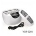 Ультразвукова мийка VGT-6250 (65w, 2500 мл)