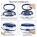 Ультразвукова мийка VGT - 2000