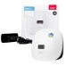 Лампа LED/UV  SUN 4s 48W,датчик движения,таймер,36 светодиодов,дно не сьемное