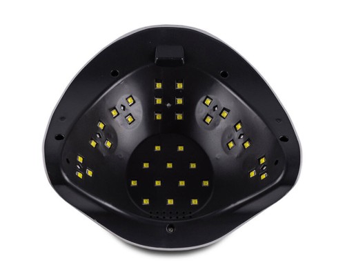Лампа LED/UV SUN BQ-5T White 120W з"ємне дно,датчик руху,таймер

 Лампа LED/UV SUN BQ5T 120W зне дно,датчик руху,таймер