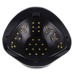 Лампа LED/UV SUN BQ-5T White 120W з"ємне дно,датчик руху,таймер

 Лампа LED/UV SUN BQ5T 120W зне дно,датчик руху,таймер