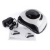Лампа LED/UV SUN BQ-5T White 120W з"ємне дно,датчик руху,таймер

 Лампа LED/UV SUN BQ5T 120W зне дно,датчик руху,таймер