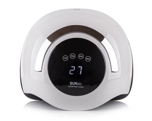 Лампа LED/UV SUN BQ-5T White 120W з"ємне дно,датчик руху,таймер

 Лампа LED/UV SUN BQ5T 120W зне дно,датчик руху,таймер
