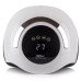 Лампа LED/UV SUN BQ-5T White 120W з"ємне дно,датчик руху,таймер

 Лампа LED/UV SUN BQ5T 120W зне дно,датчик руху,таймер