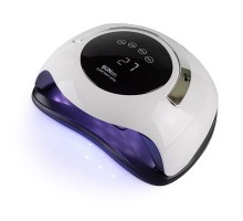 Лампа LED/UV SUN BQ-5T White 120W з"ємне дно,датчик руху,таймер

 Лампа LED/UV SUN BQ5T 120W зне дно,датчик руху,таймер