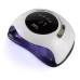 Лампа LED/UV SUN BQ-5T White 120W з"ємне дно,датчик руху,таймер

 Лампа LED/UV SUN BQ5T 120W зне дно,датчик руху,таймер