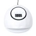 Лампа LED/UV SUN F5 72W зьемне дно,сенсор руху,таймер