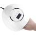 Лампа LED/UV SUN F5 72W зьемне дно,сенсор руху,таймер