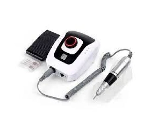 Фрезер для манікюру/педикюру DM-206  30W 35000 об