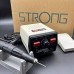 Фрезер для манікюру 204 Strong манікюр-педикюр 35000 об/65Вт