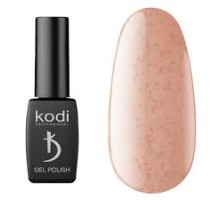 Kodi Гель-лак 8 мл AS 03