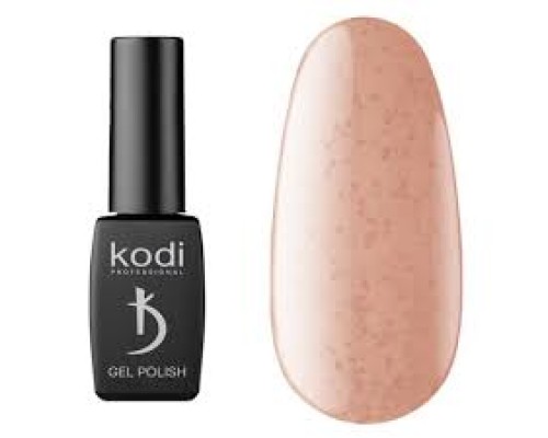 Kodi Гель-лак 8 мл AS 03