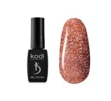 Kodi Гель-лак 7 мл DS 02