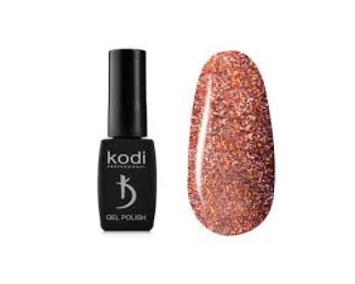 Kodi Гель-лак 7 мл DS 02