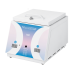Високотемпературна сухожарова шафа для стерилізації Microstop М2 RAINBOW