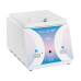 Високотемпературна сухожарова шафа для стерилізації Microstop М2 RAINBOW