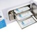Високотемпературна сухожарова шафа для стерилізації Microstop ГП-10